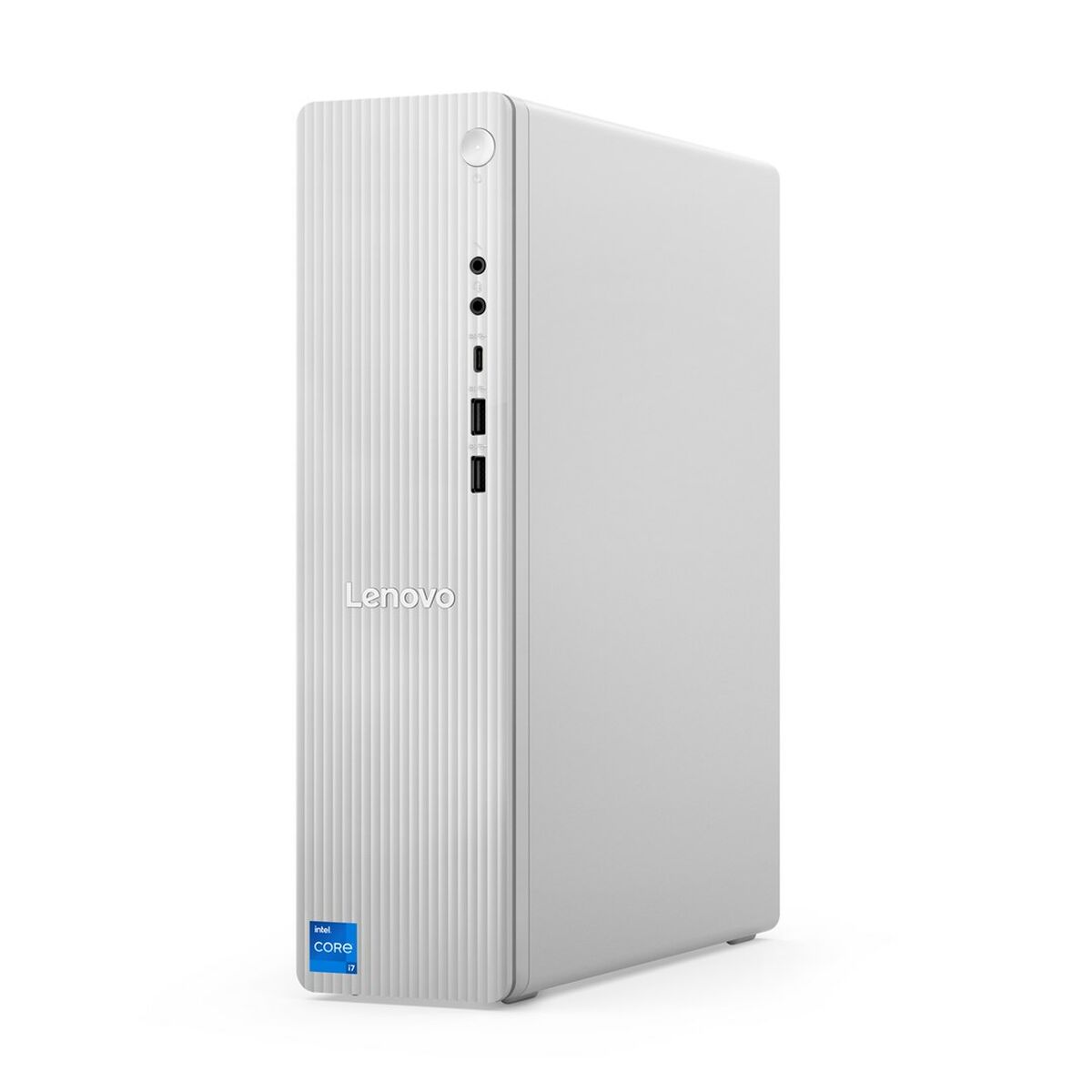 PC da Tavolo Lenovo 90XS0032PL